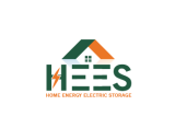 /public/logoimage/1593663236HEES_ HEES copy 3.png